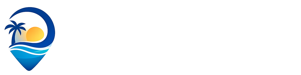 TatilPass